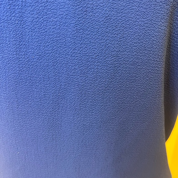 Bebe Top. - Picture 6 of 11